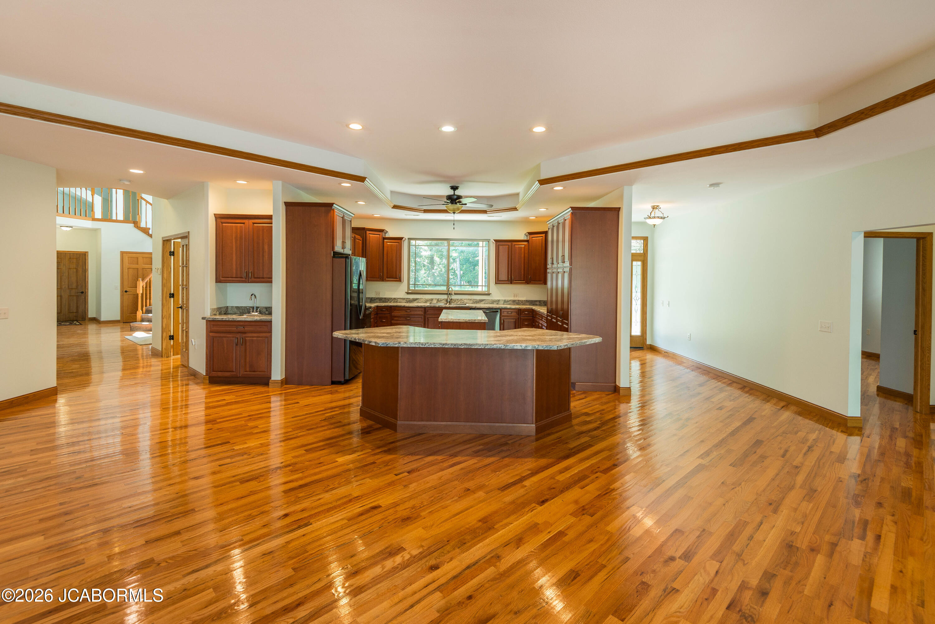 8415 Rte Aa Russellville, MO 65074 - Photo 15 of 90 Gallery Image 15