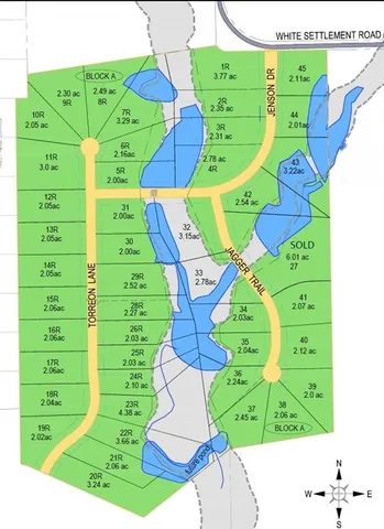 a view of a play room with a small pool