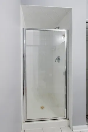 $875,000 | 4010 North Clark Street, Unit C, Chicago, IL 60613