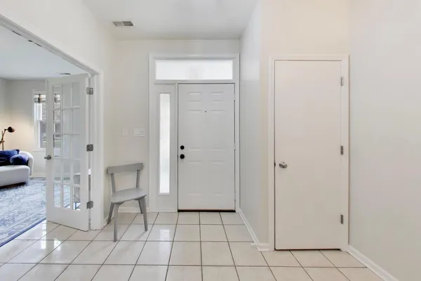 $875,000 | 4010 North Clark Street, Unit C, Chicago, IL 60613