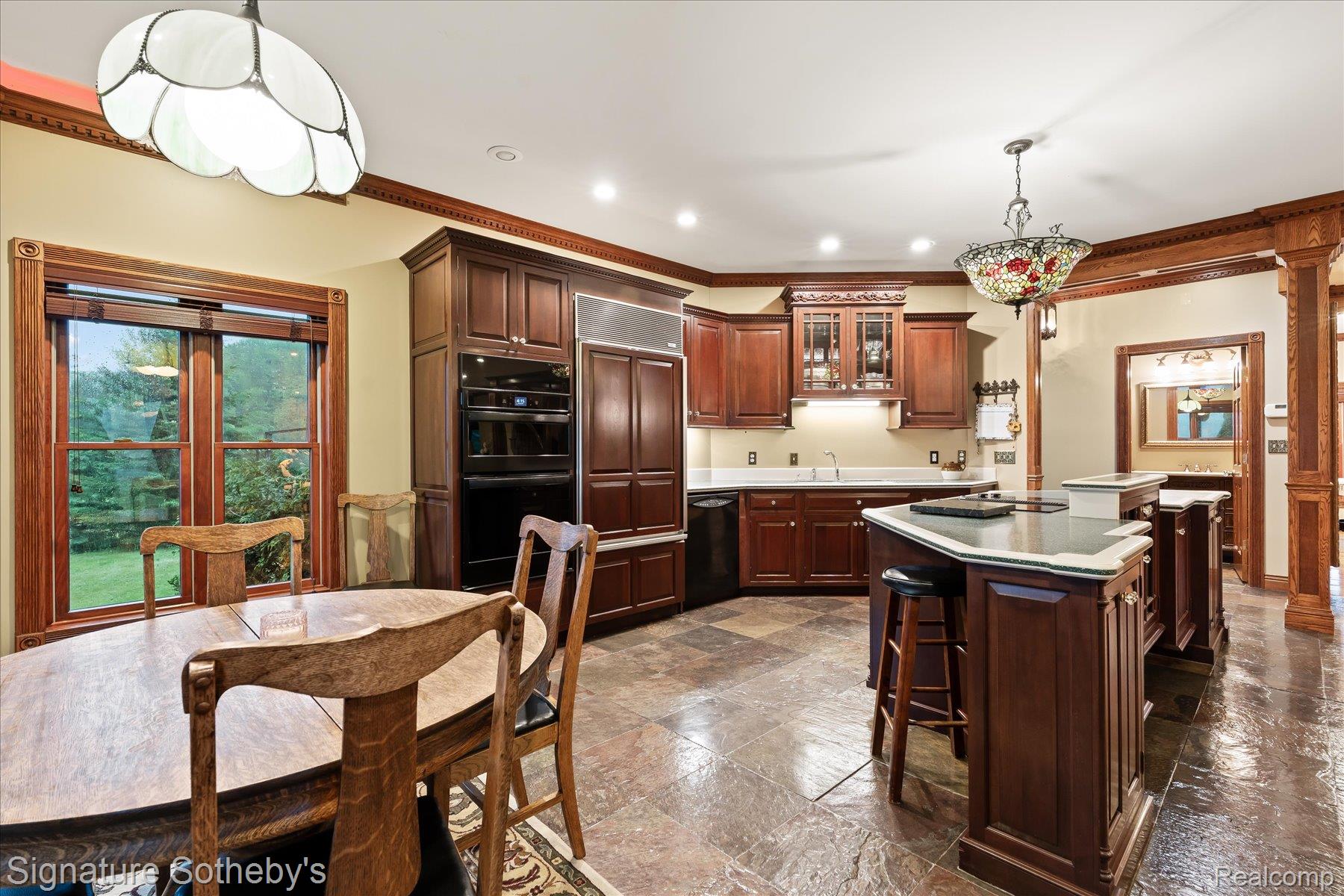 6831 Price Lake Road North Jackson, MI 49201 - Photo 14 of 71 14-Price Lake-47.jpg