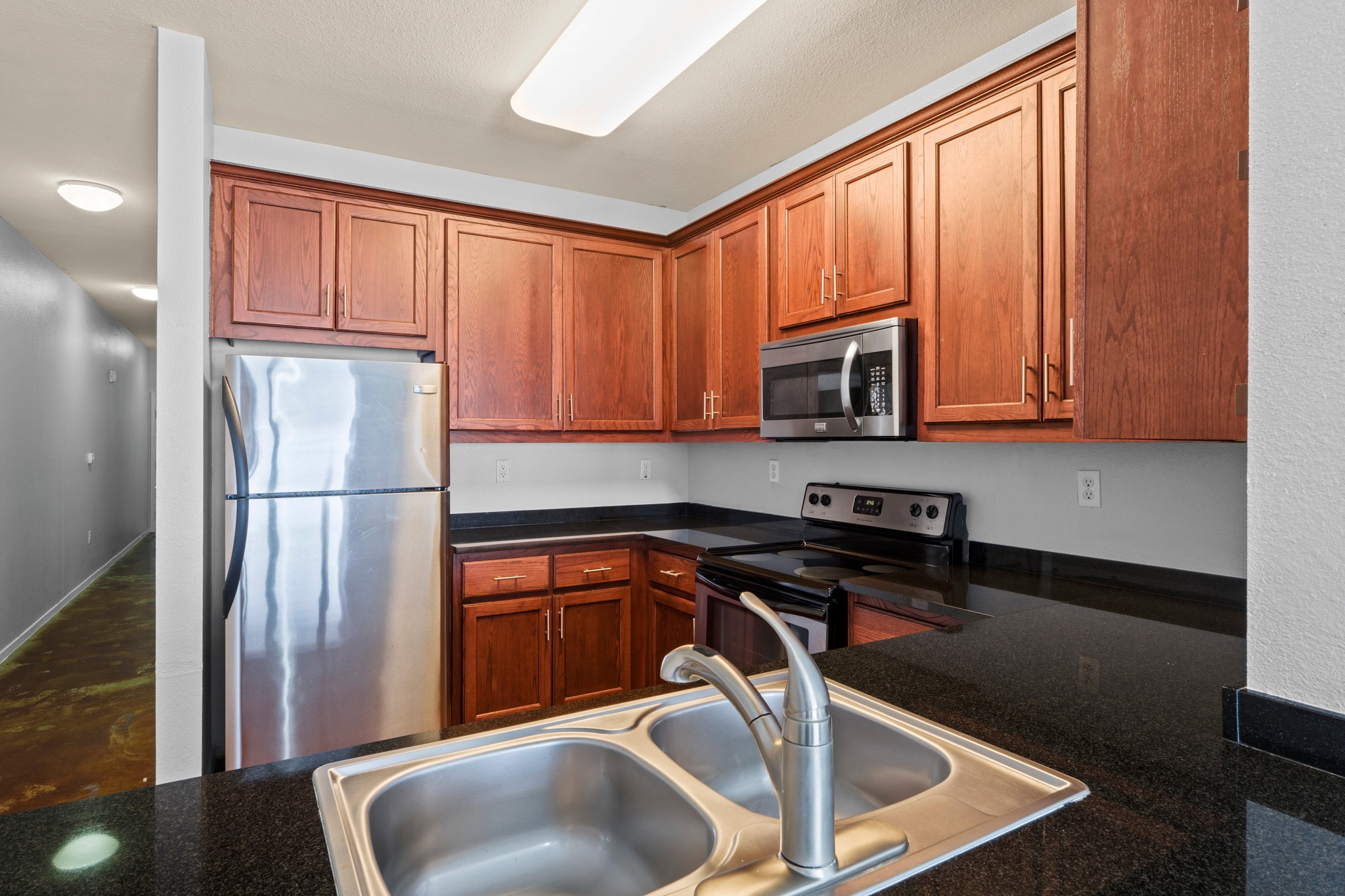 910 West 25th Street, Unit 209 Austin, TX 78705 - Photo 7 of 19
