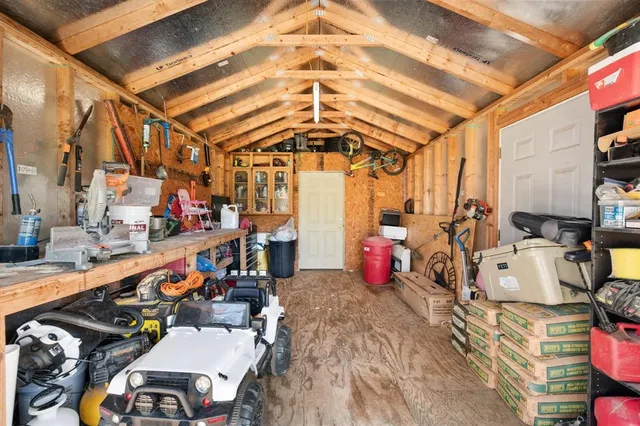 $550,000 | 16849 Fm 639 Street East, Purdon, TX 76679