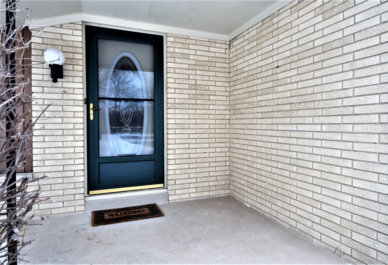4522 Valley Road Caledonia, WI 53406 - Photo 1 of 1 Photo A