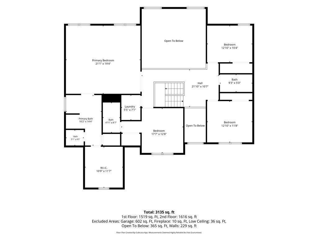 3428 South Scales Road Duluth, GA 30097 - Photo 63 of 67