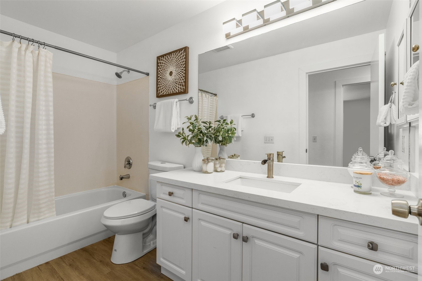 15150 140th Way Southeast, Unit M205 Renton, WA 98058 - Photo 11 of 33 Gallery Image 11