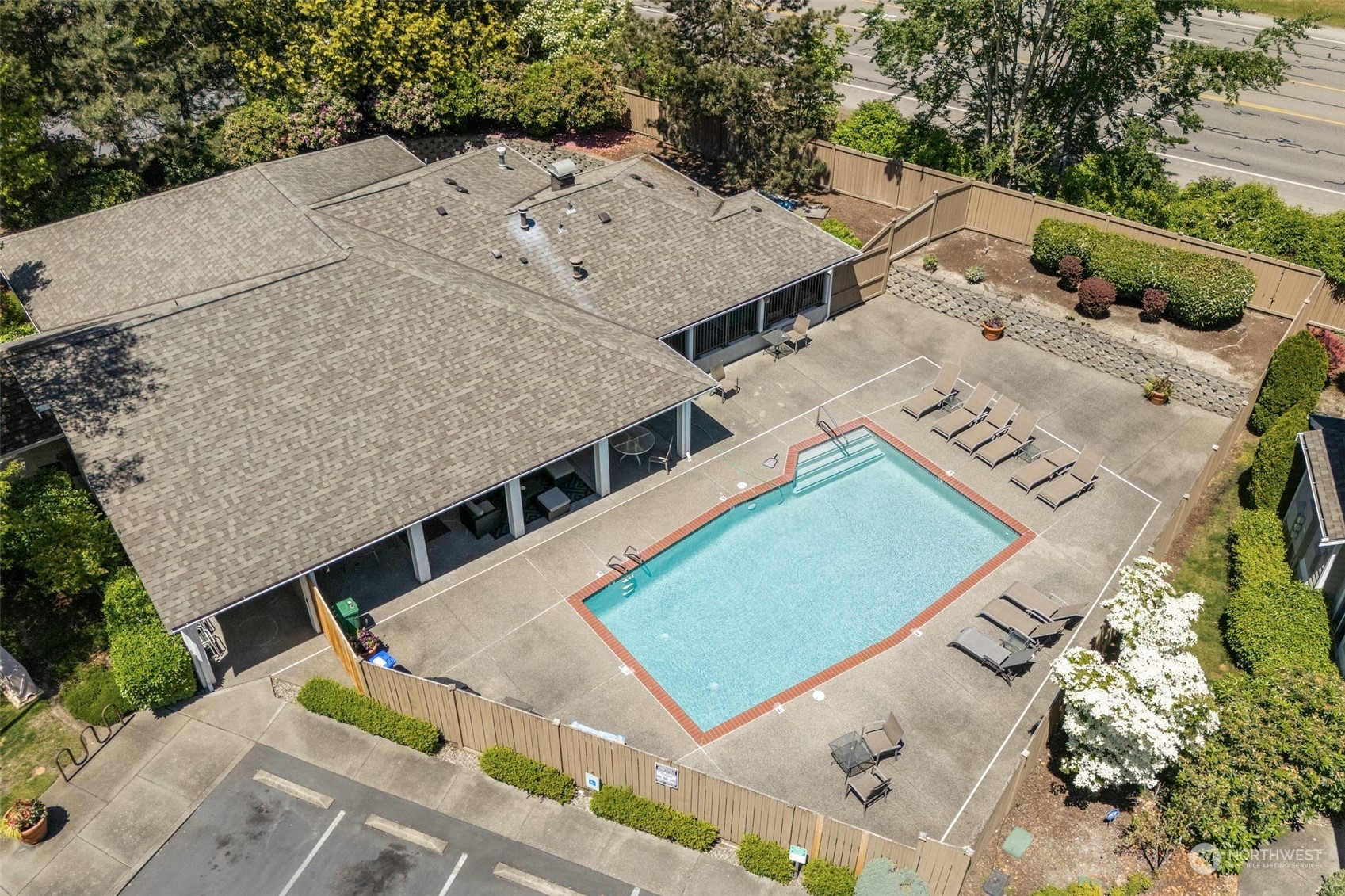 15150 140th Way Southeast, Unit M205 Renton, WA 98058 - Photo 18 of 33 Gallery Image 18