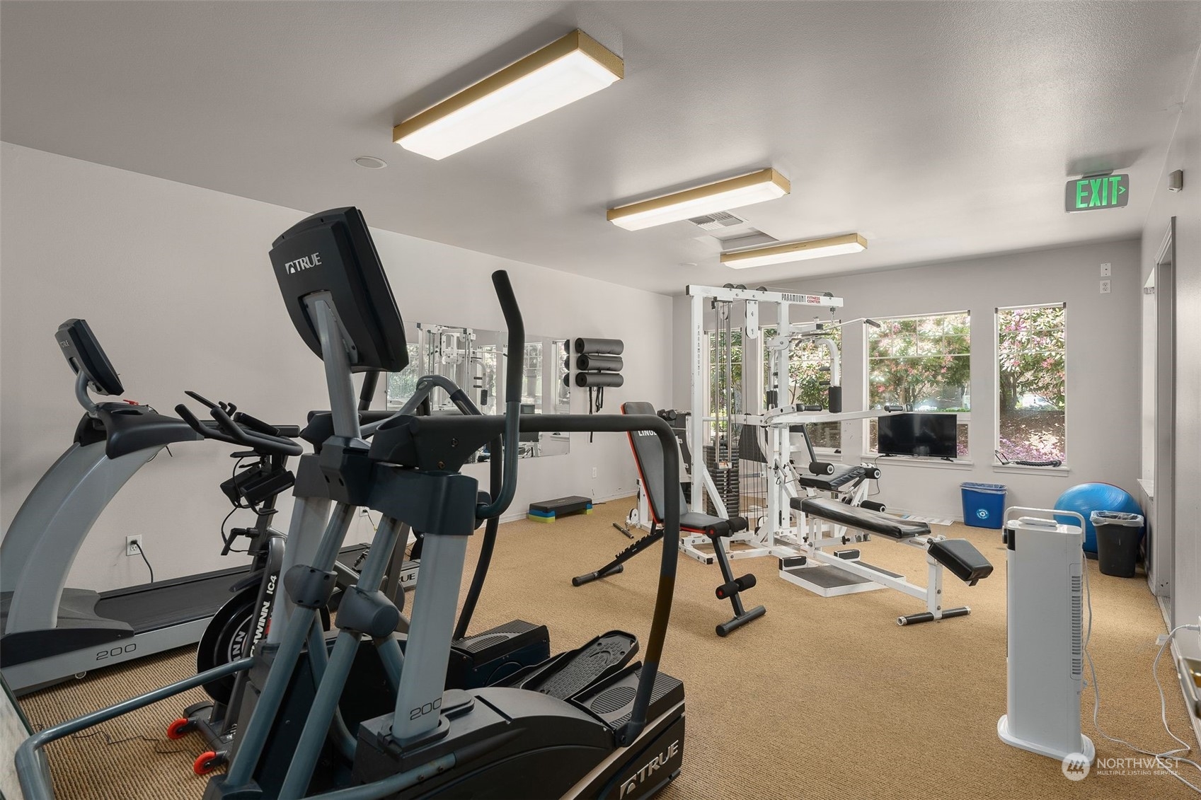 15150 140th Way Southeast, Unit M205 Renton, WA 98058 - Photo 22 of 33 Gallery Image 22