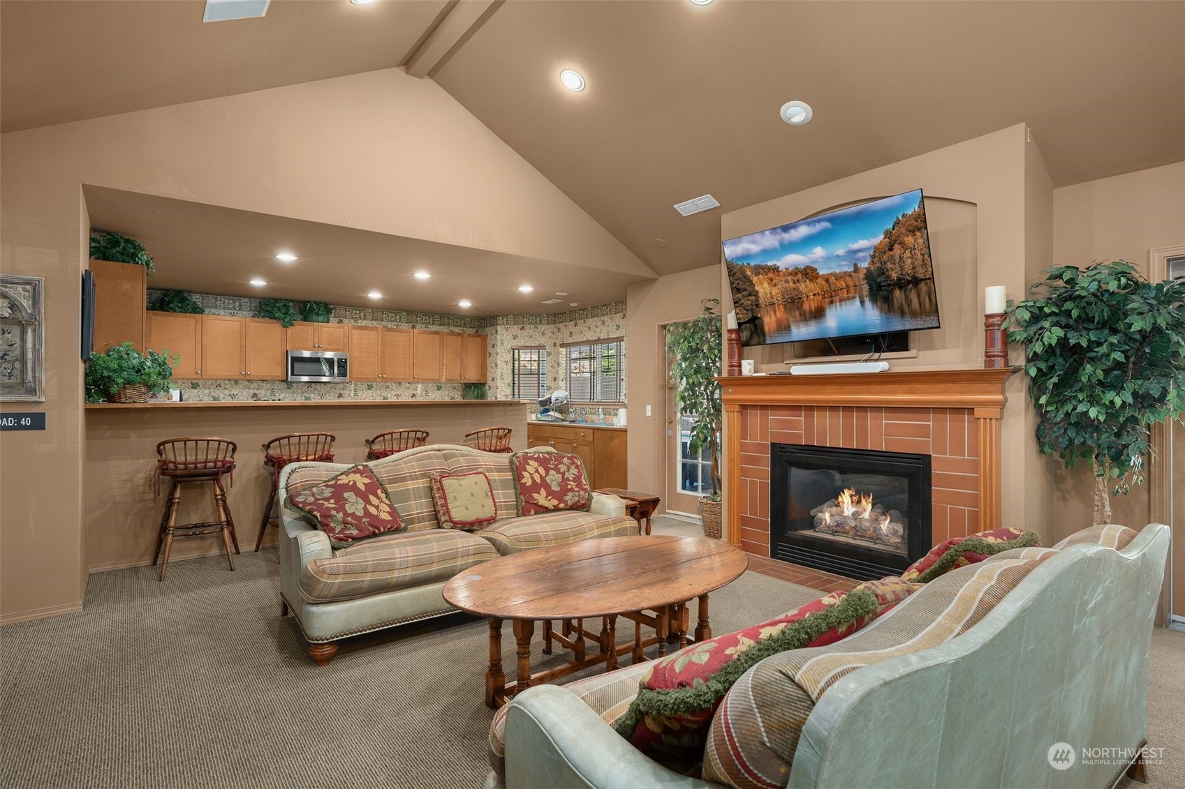 15150 140th Way Southeast, Unit M205 Renton, WA 98058 - Photo 24 of 33 Gallery Image 24