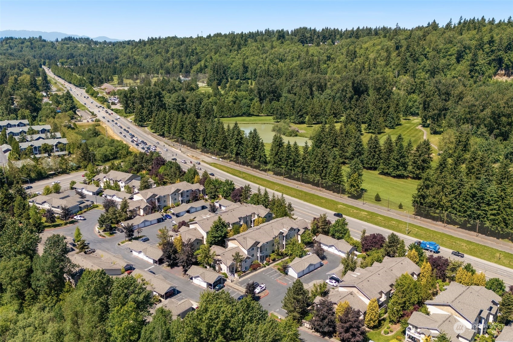 15150 140th Way Southeast, Unit M205 Renton, WA 98058 - Photo 29 of 33 Gallery Image 29
