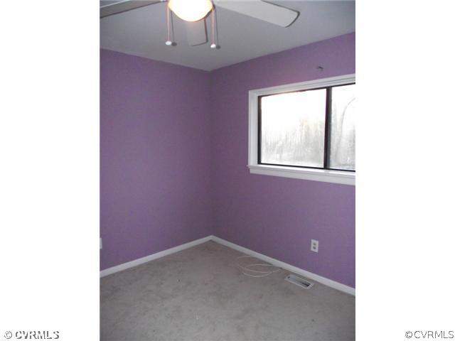 40 Mistywood Road Richmond, VA 23236 - Photo 6 of 11 Bedroom