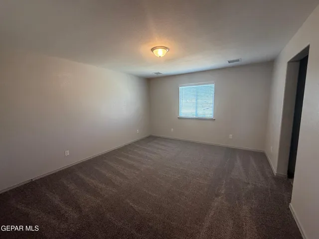 $273,445 | 10749 Michael Irvin Street, El Paso, TX 79924