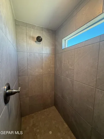 $273,445 | 10749 Michael Irvin Street, El Paso, TX 79924