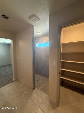 $273,445 | 10749 Michael Irvin Street, El Paso, TX 79924