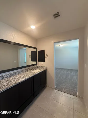 $273,445 | 10749 Michael Irvin Street, El Paso, TX 79924
