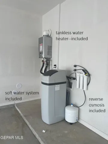 $273,445 | 10749 Michael Irvin Street, El Paso, TX 79924