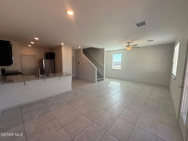 $273,445 | 10749 Michael Irvin Street, El Paso, TX 79924