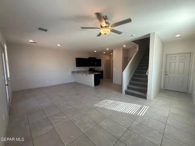 $273,445 | 10749 Michael Irvin Street, El Paso, TX 79924