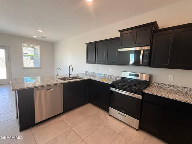 $273,445 | 10749 Michael Irvin Street, El Paso, TX 79924