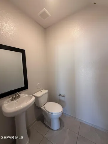 $273,445 | 10749 Michael Irvin Street, El Paso, TX 79924