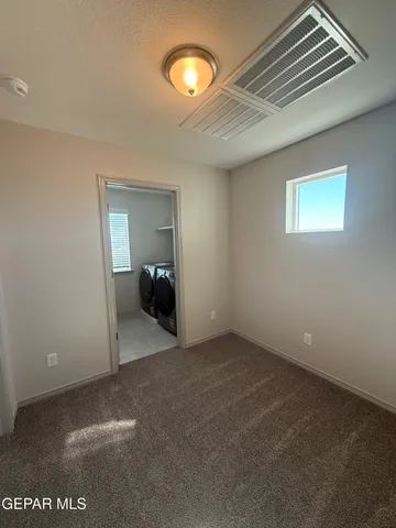 $273,445 | 10749 Michael Irvin Street, El Paso, TX 79924