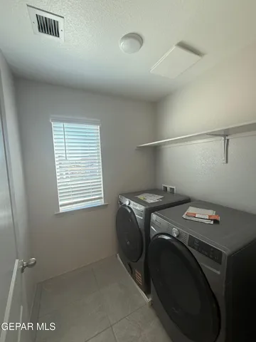 $273,445 | 10749 Michael Irvin Street, El Paso, TX 79924