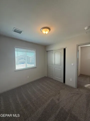 $273,445 | 10749 Michael Irvin Street, El Paso, TX 79924