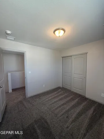 $273,445 | 10749 Michael Irvin Street, El Paso, TX 79924