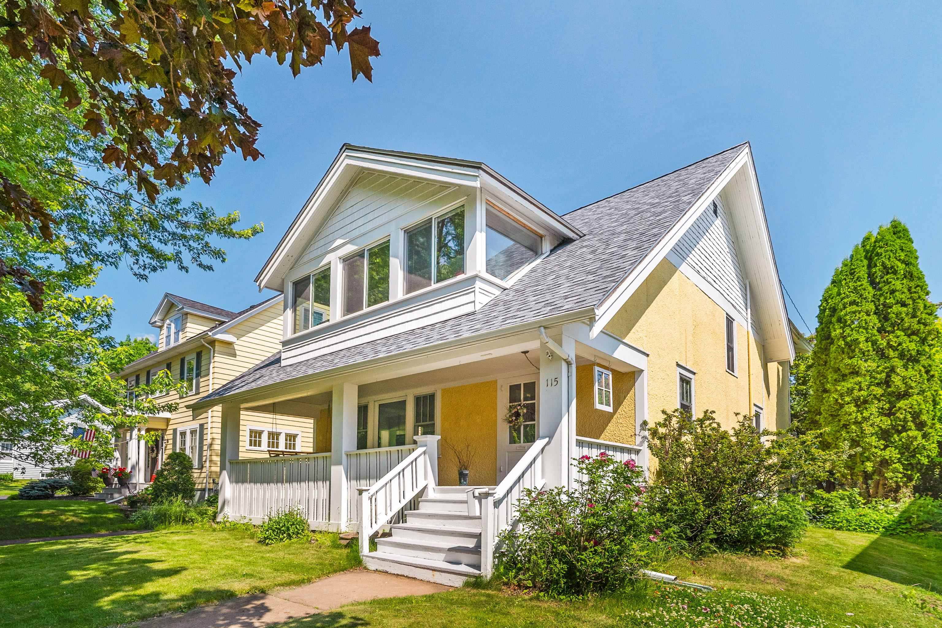 115 East Arrowhead Road Duluth, MN 55803 - Photo 1 of 42 Gallery Image 1