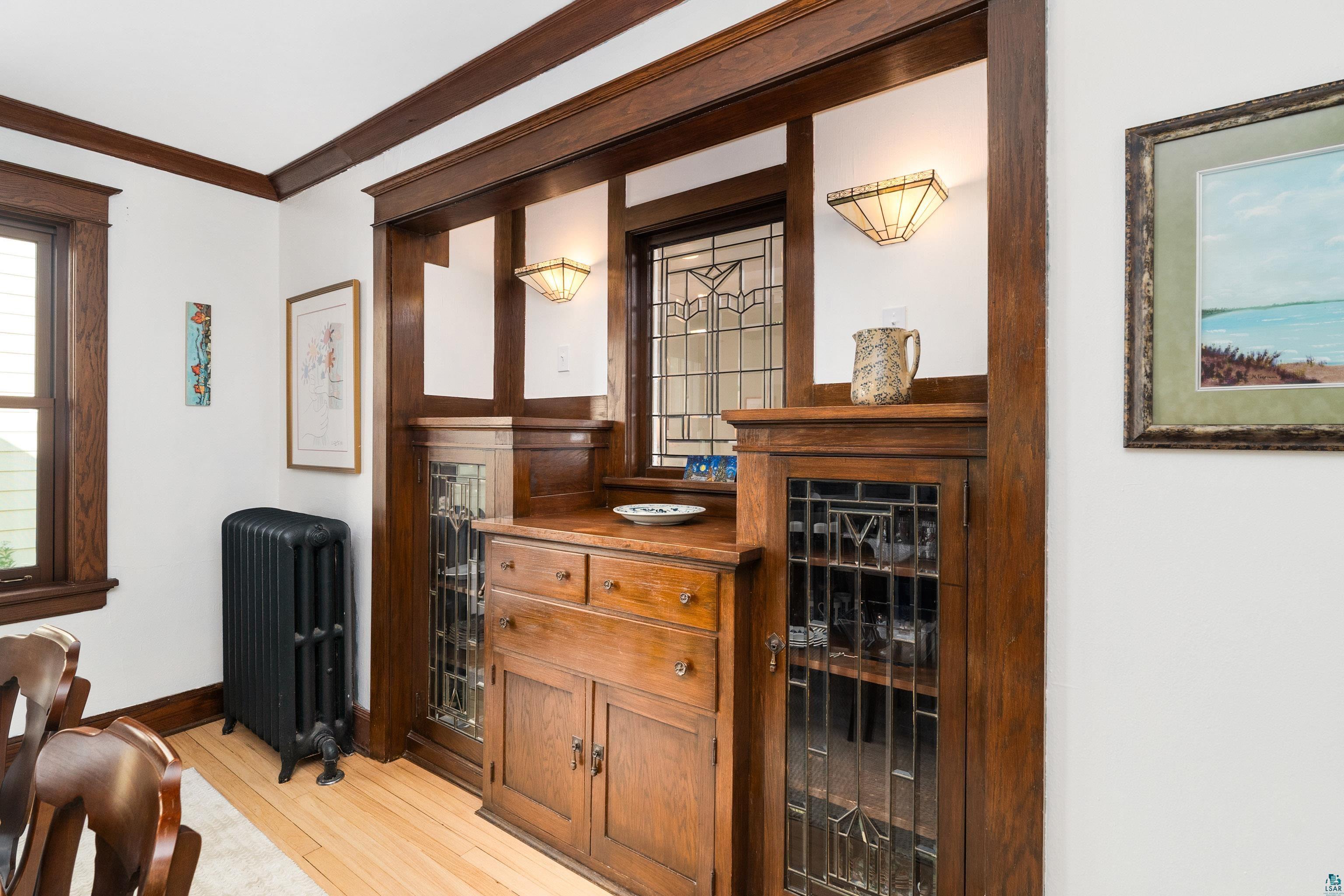 115 East Arrowhead Road Duluth, MN 55803 - Photo 11 of 42 Gallery Image 11