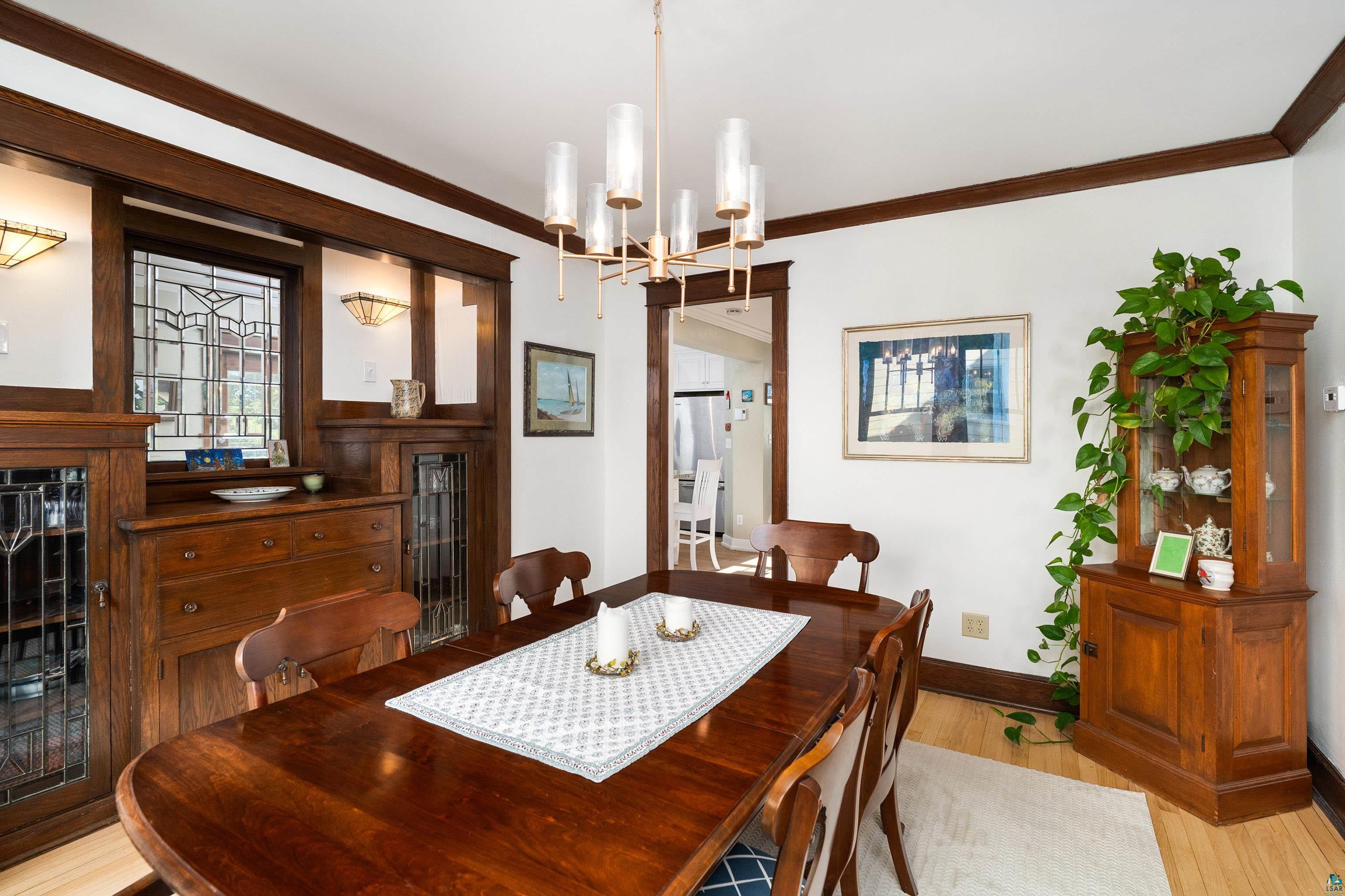 115 East Arrowhead Road Duluth, MN 55803 - Photo 12 of 42 Gallery Image 12