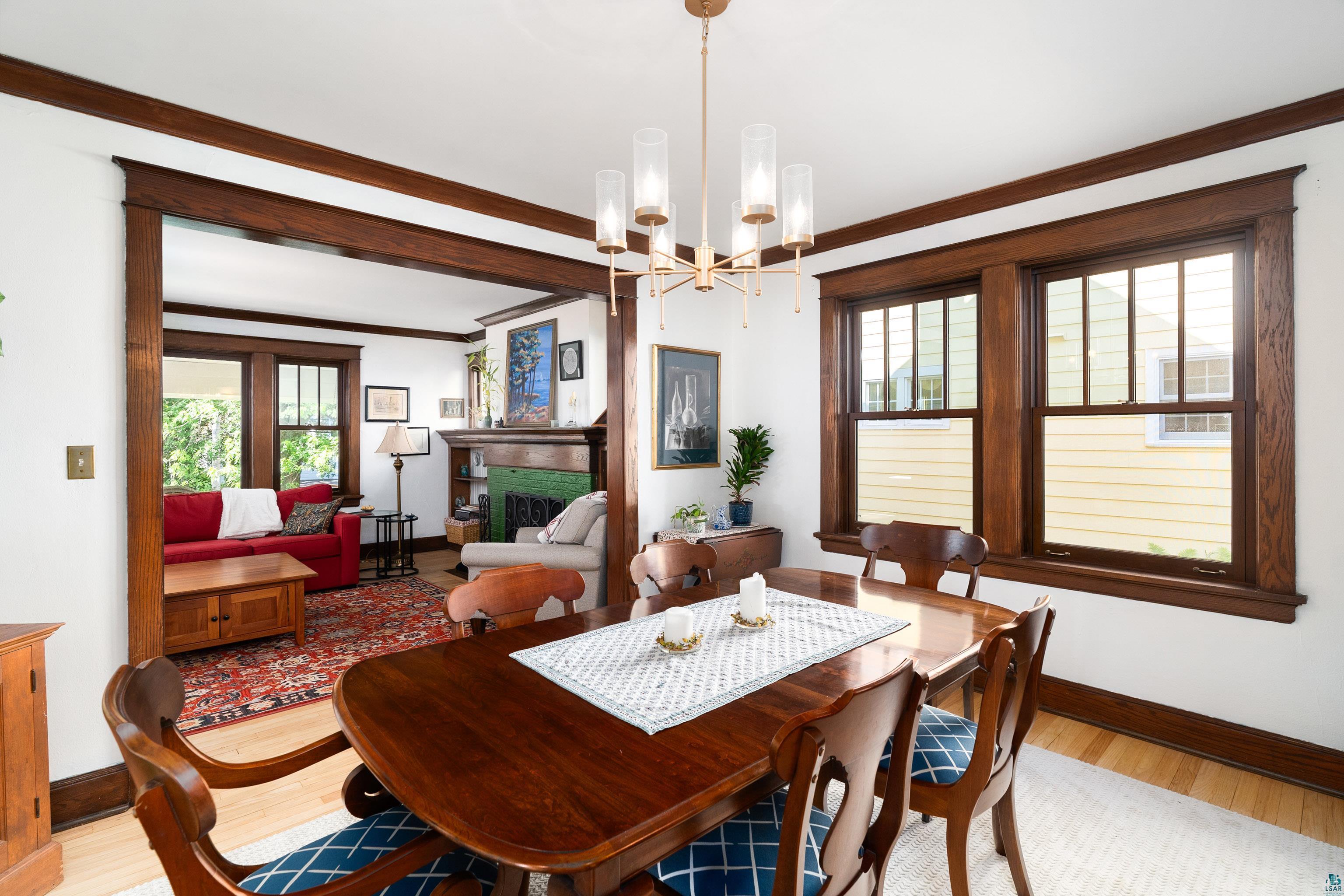 115 East Arrowhead Road Duluth, MN 55803 - Photo 13 of 42 Gallery Image 13