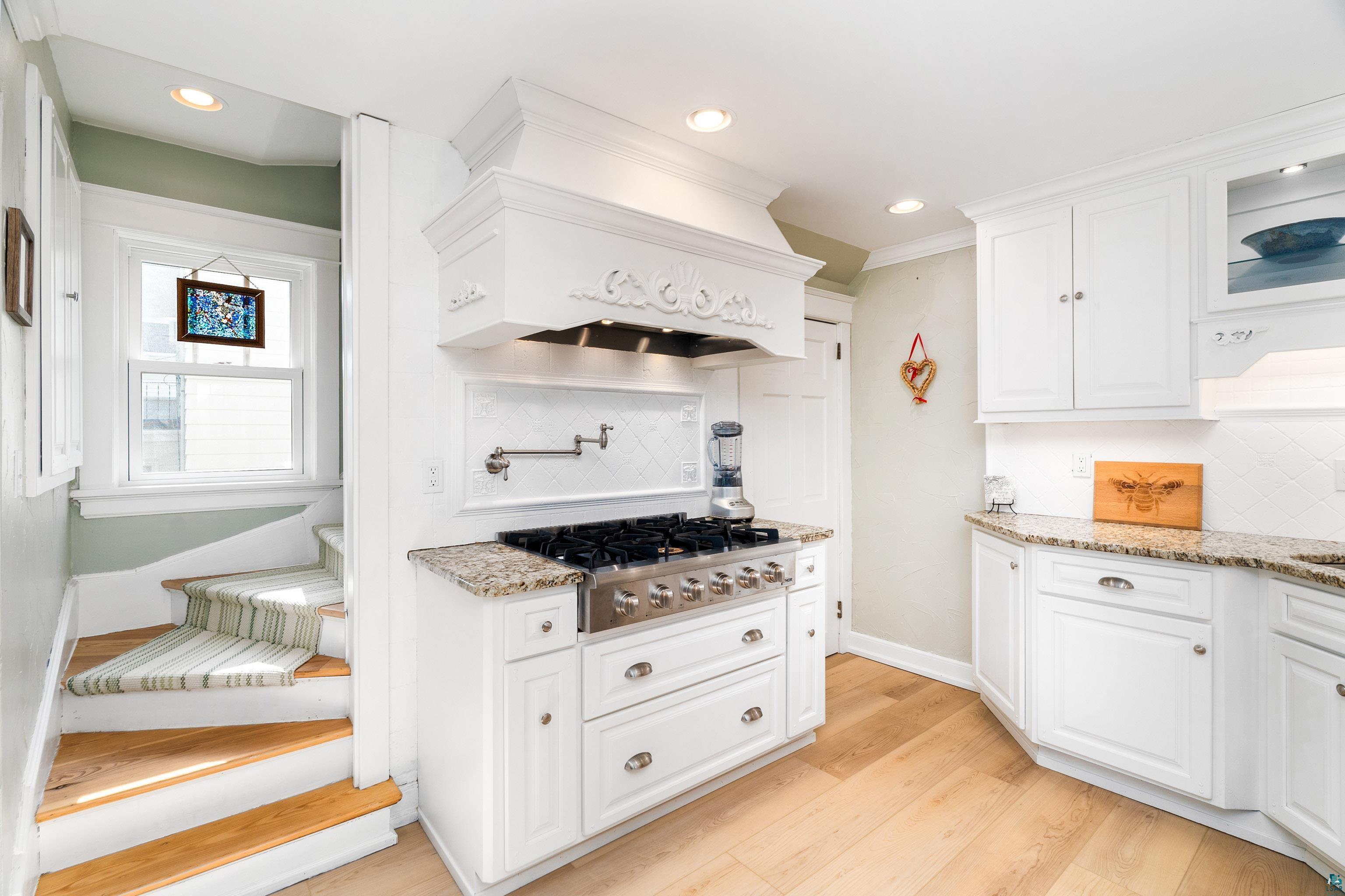 115 East Arrowhead Road Duluth, MN 55803 - Photo 14 of 42 Gallery Image 14