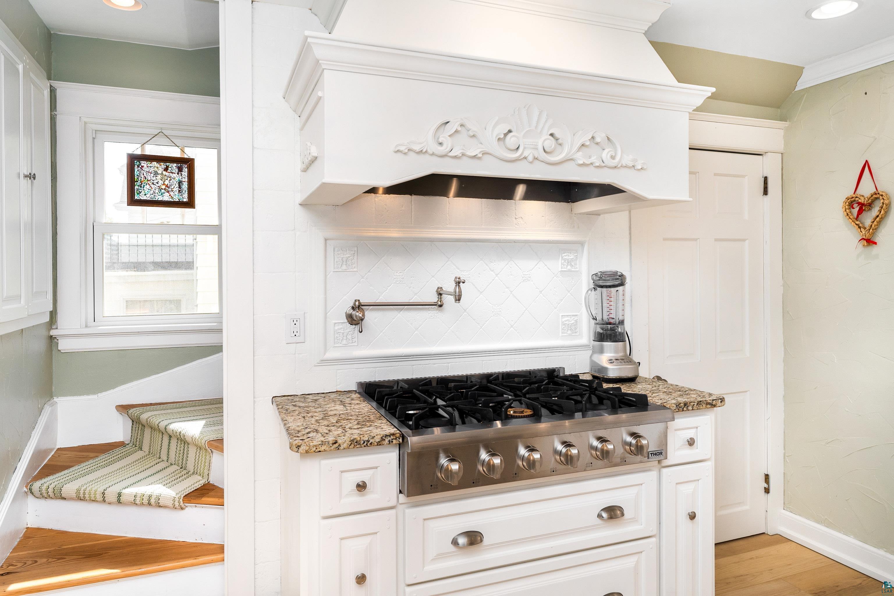 115 East Arrowhead Road Duluth, MN 55803 - Photo 15 of 42 Gallery Image 15