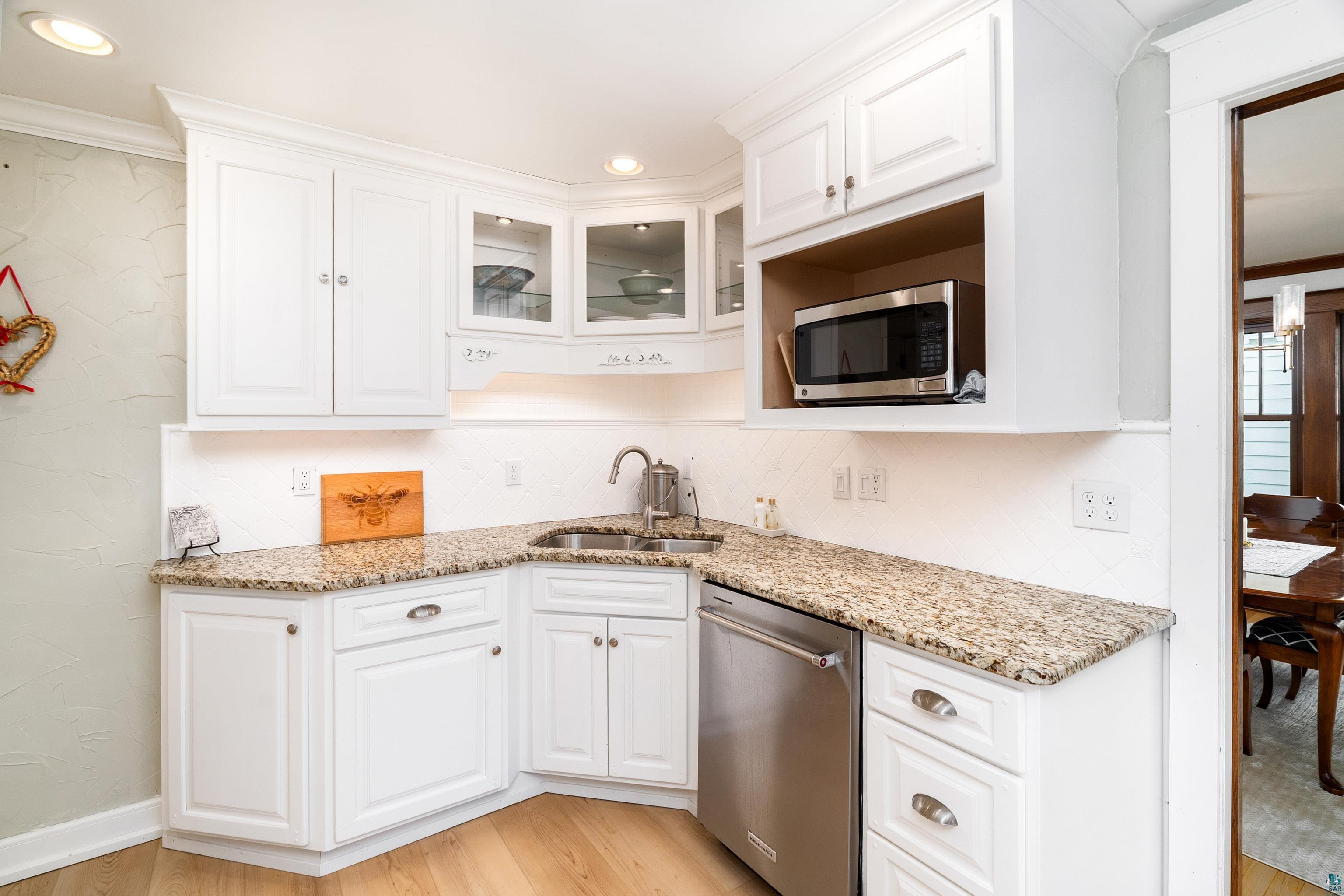 115 East Arrowhead Road Duluth, MN 55803 - Photo 16 of 42 Gallery Image 16
