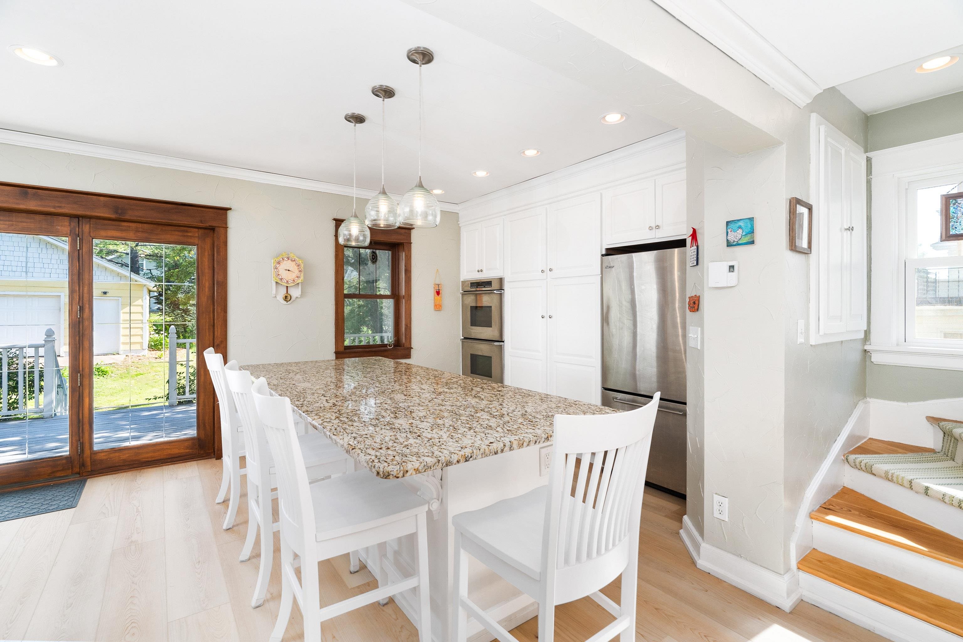 115 East Arrowhead Road Duluth, MN 55803 - Photo 17 of 42 Gallery Image 17