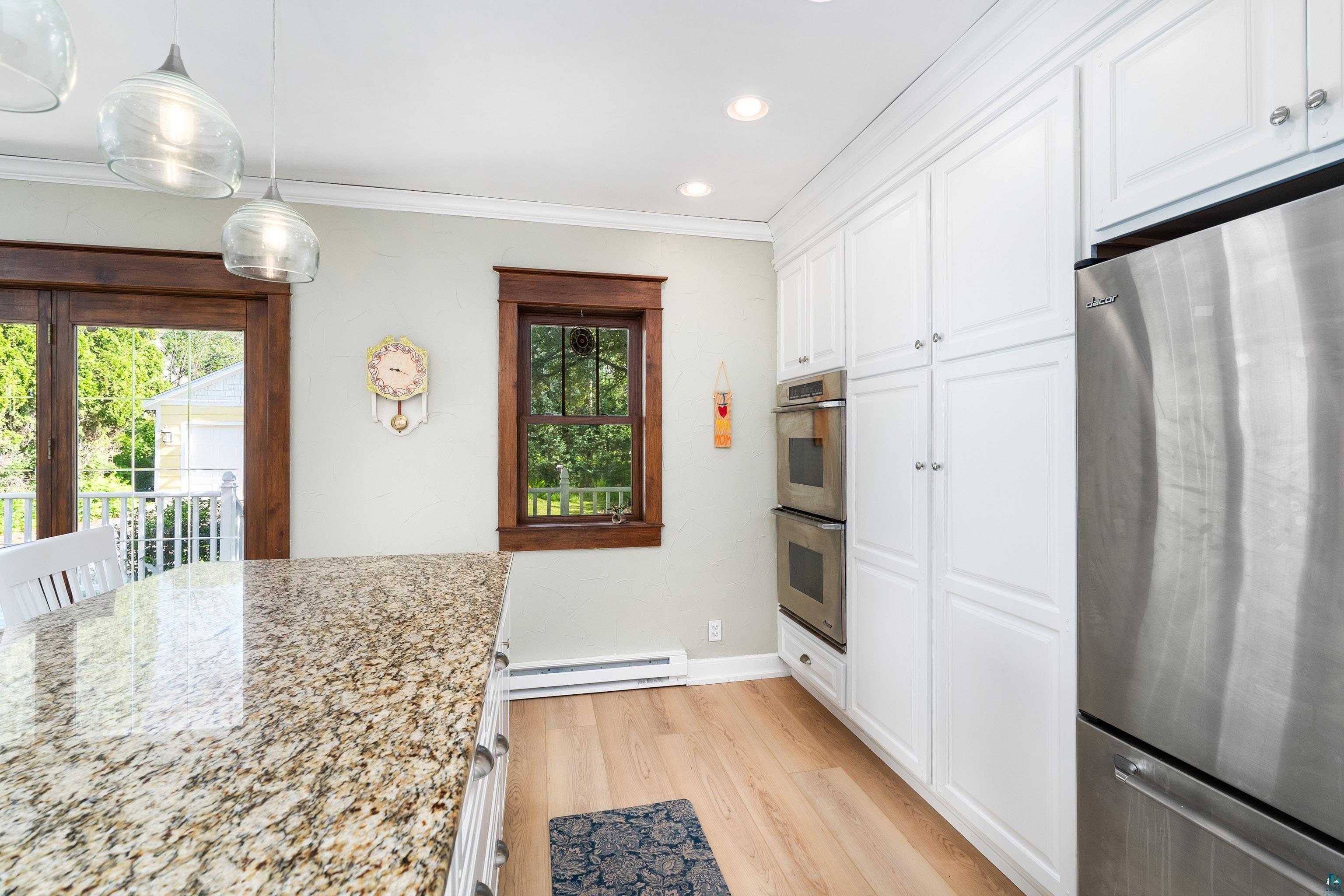 115 East Arrowhead Road Duluth, MN 55803 - Photo 18 of 42 Gallery Image 18
