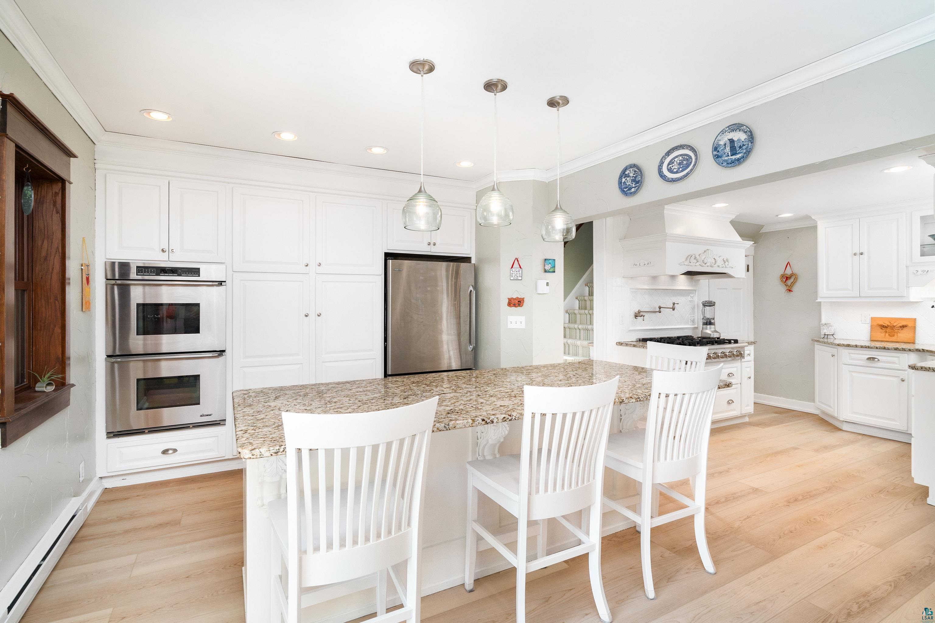115 East Arrowhead Road Duluth, MN 55803 - Photo 19 of 42 Gallery Image 19