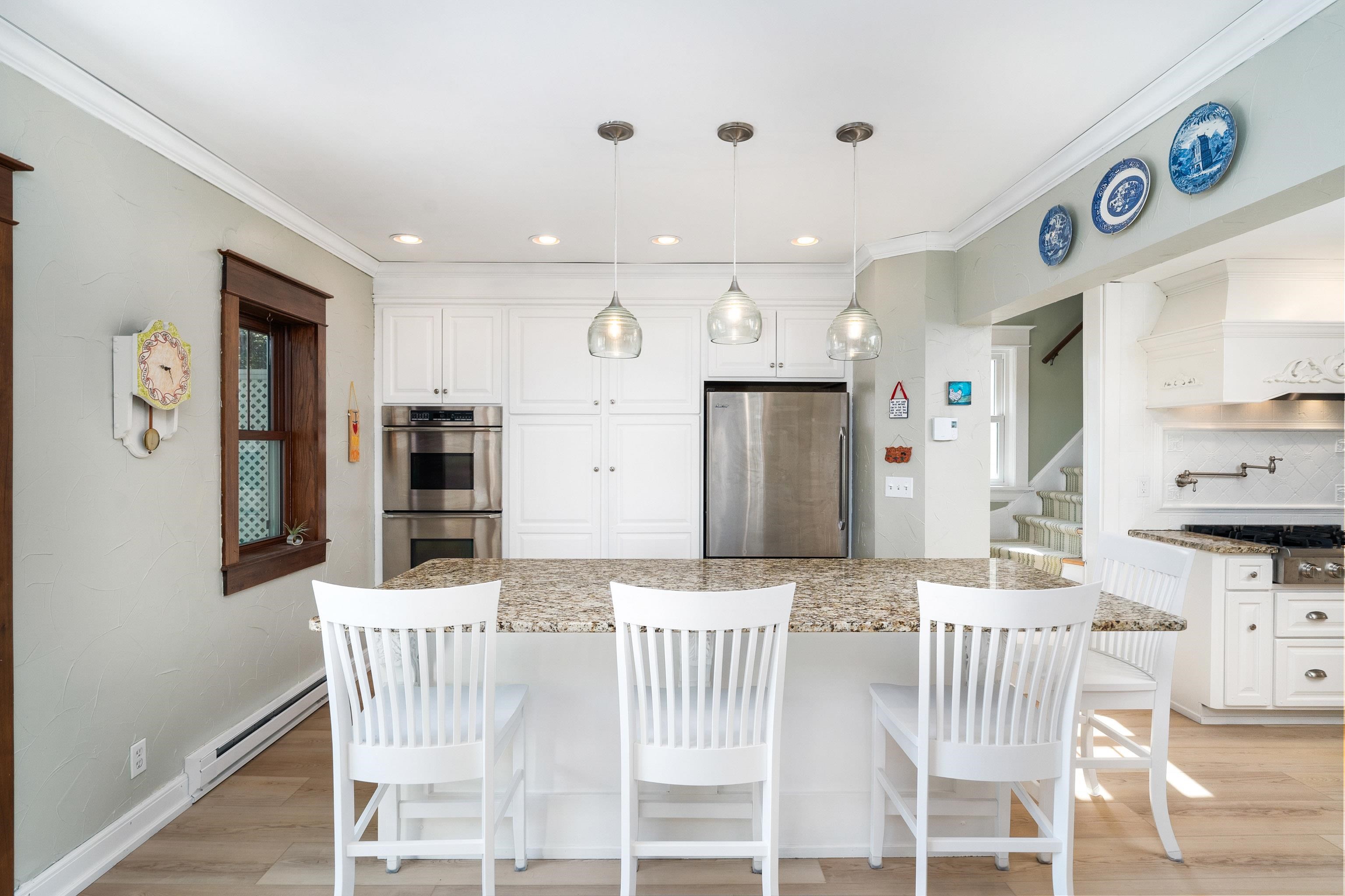 115 East Arrowhead Road Duluth, MN 55803 - Photo 20 of 42 Gallery Image 20