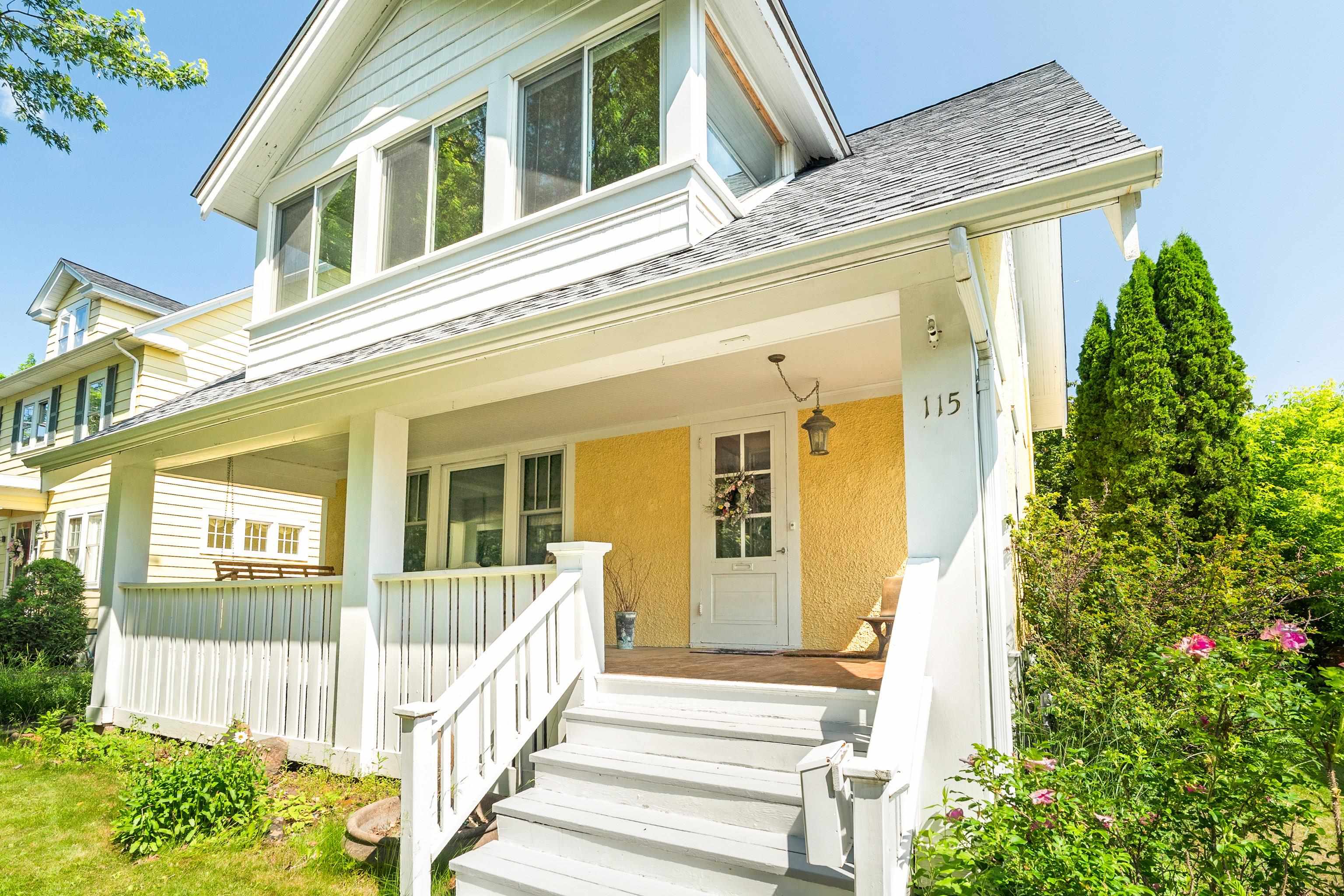 115 East Arrowhead Road Duluth, MN 55803 - Photo 2 of 42 Gallery Image 2