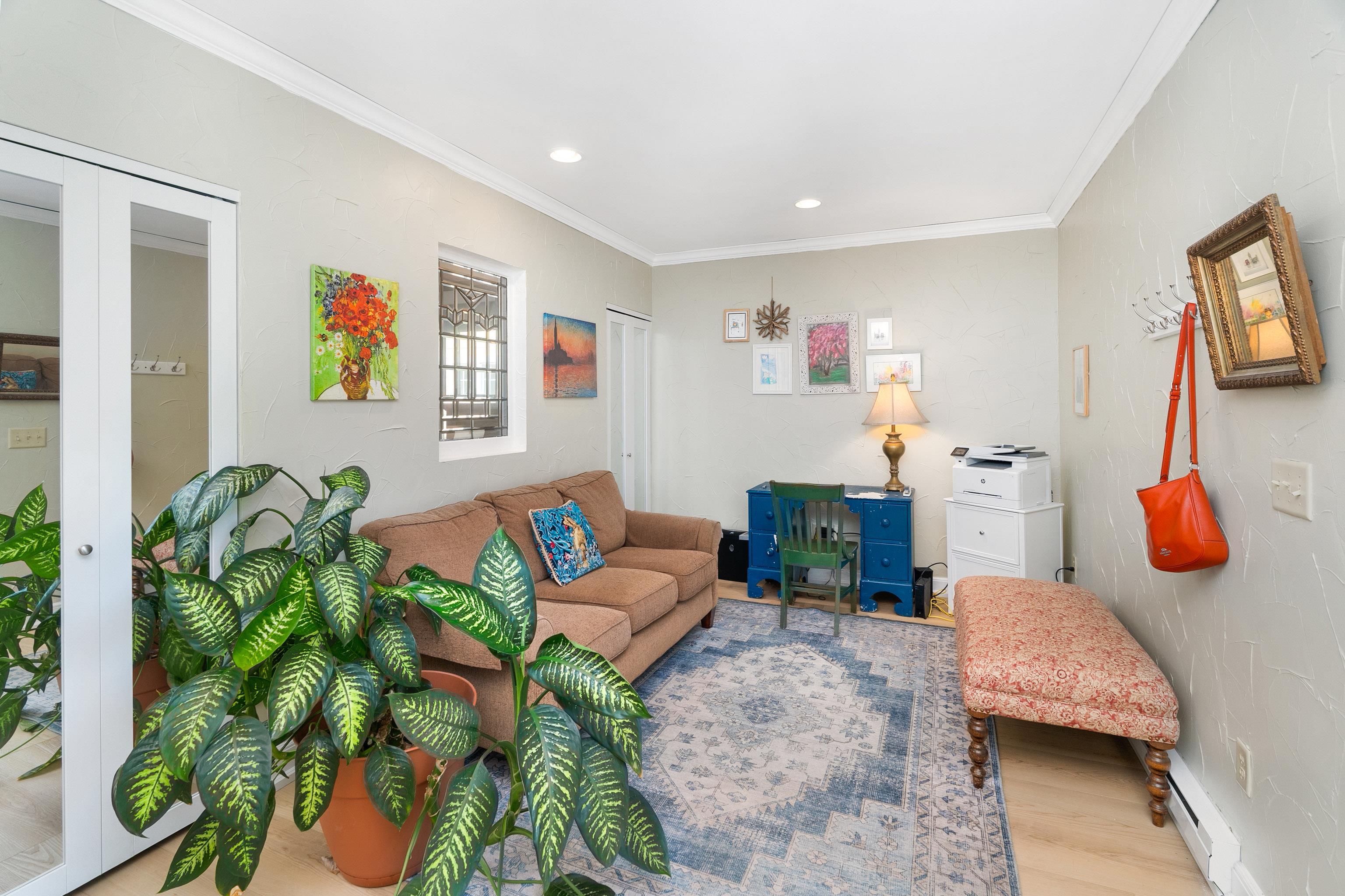 115 East Arrowhead Road Duluth, MN 55803 - Photo 22 of 42 Gallery Image 22