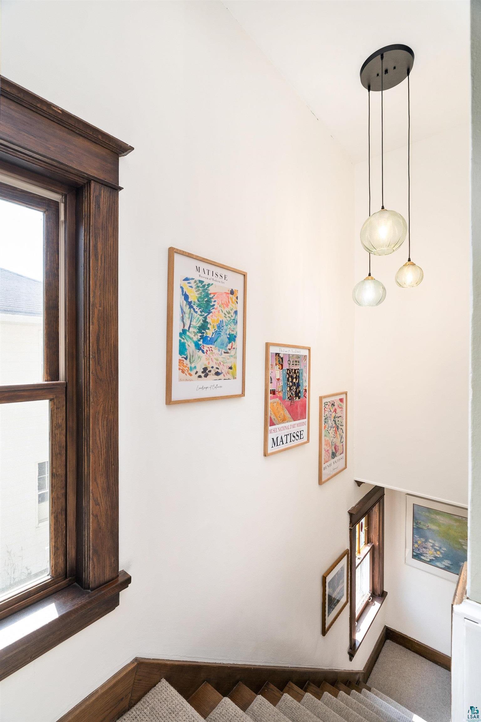 115 East Arrowhead Road Duluth, MN 55803 - Photo 23 of 42 Gallery Image 23