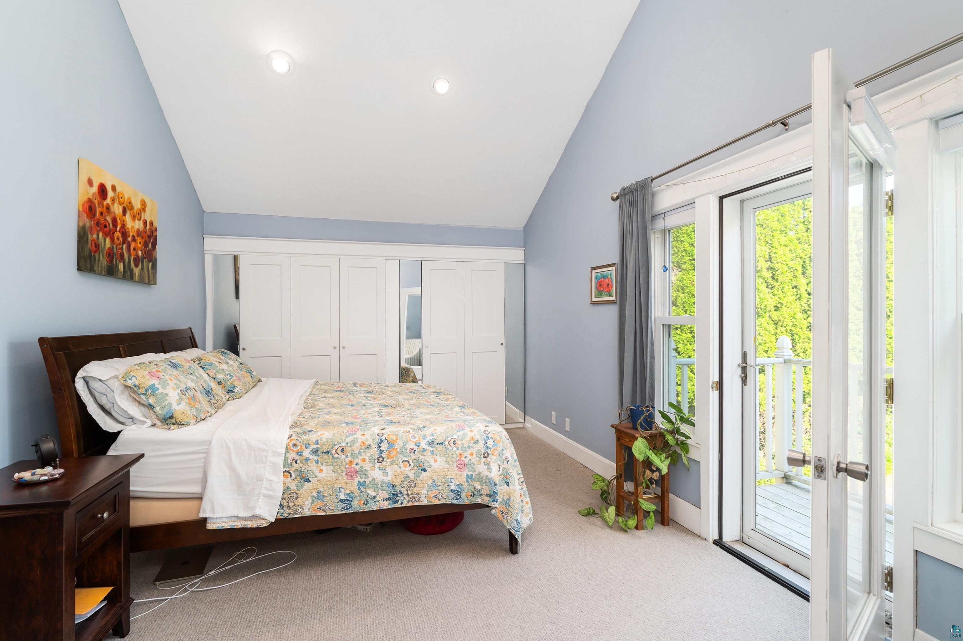 115 East Arrowhead Road Duluth, MN 55803 - Photo 24 of 42 Gallery Image 24
