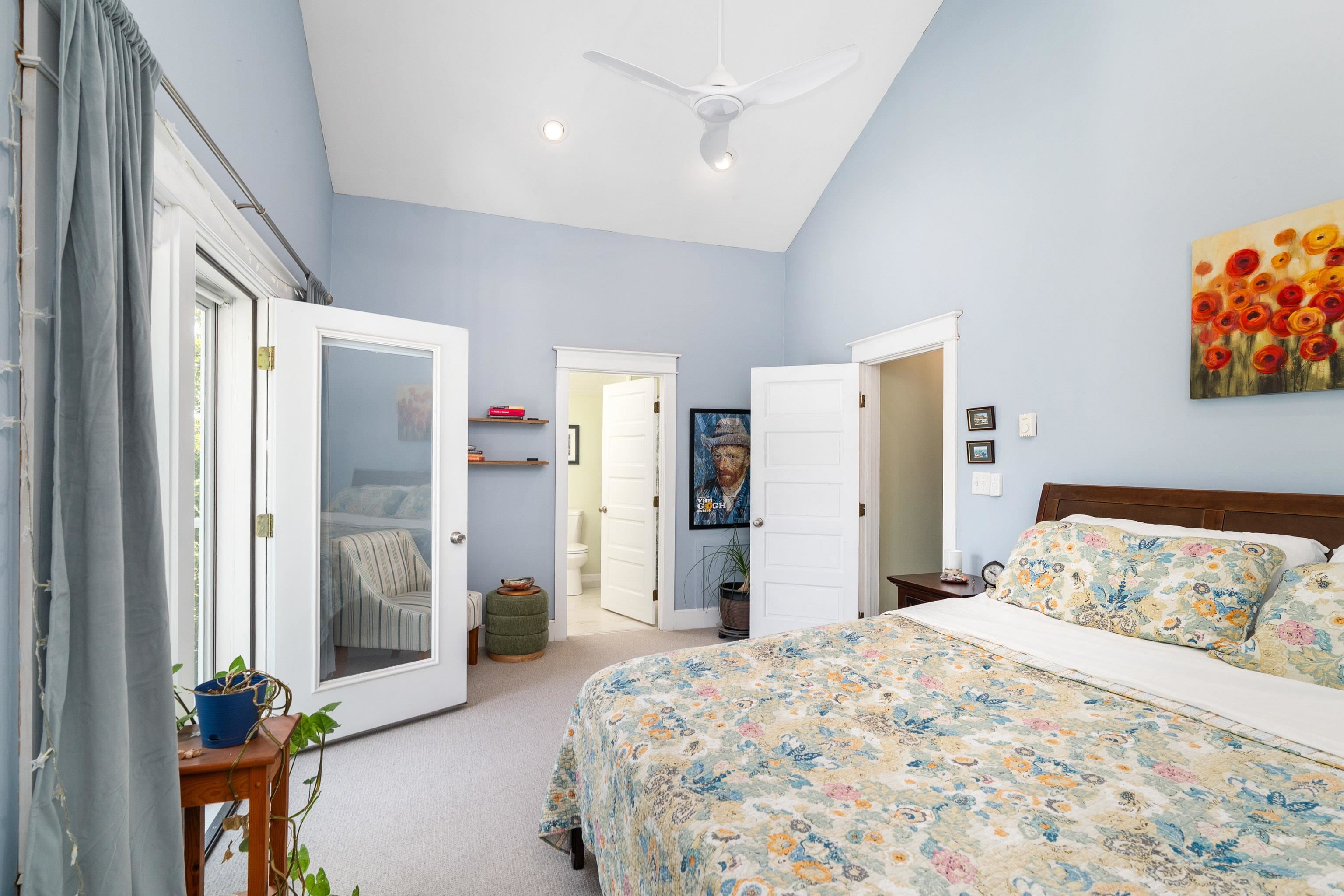 115 East Arrowhead Road Duluth, MN 55803 - Photo 25 of 42 Gallery Image 25