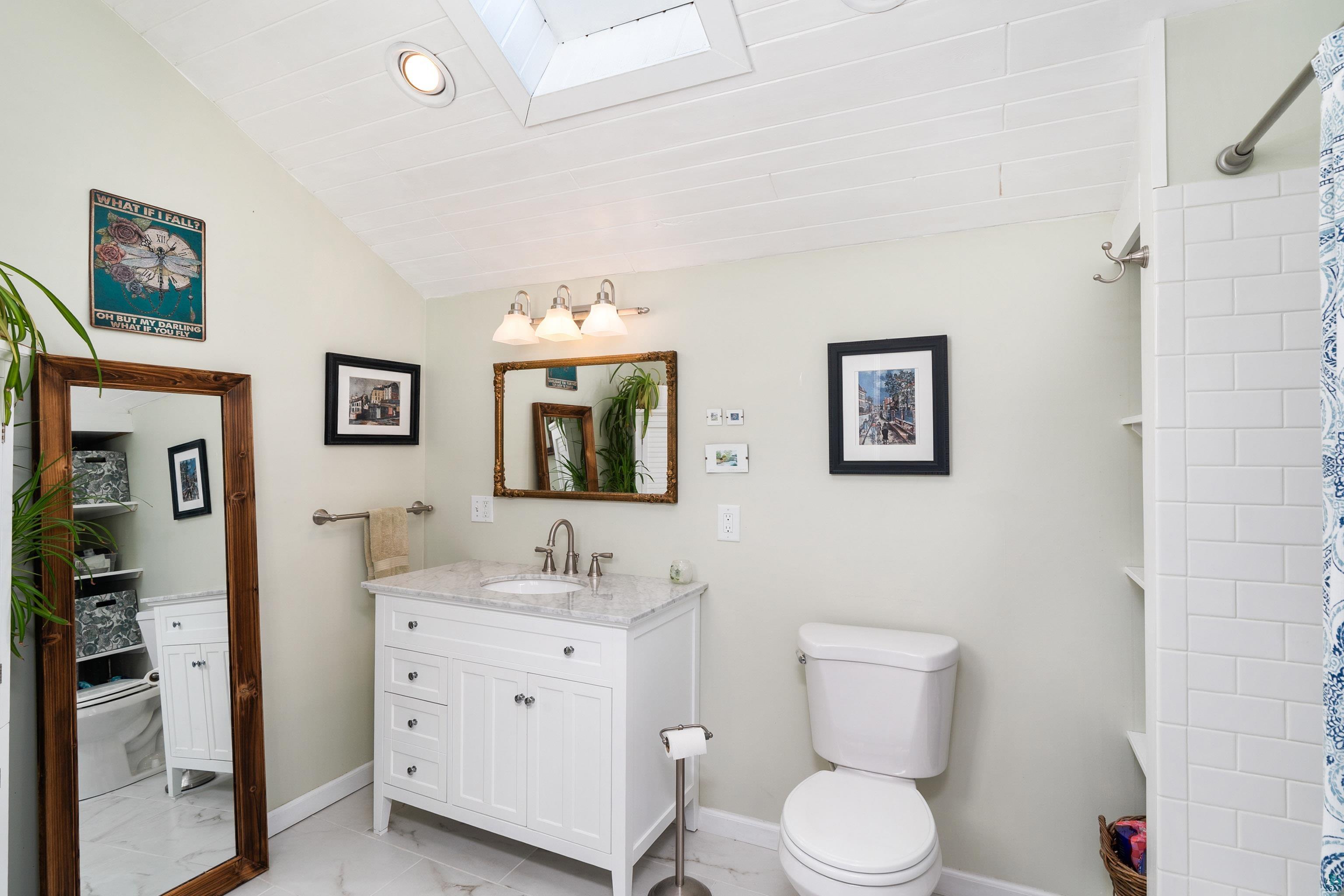 115 East Arrowhead Road Duluth, MN 55803 - Photo 26 of 42 Gallery Image 26