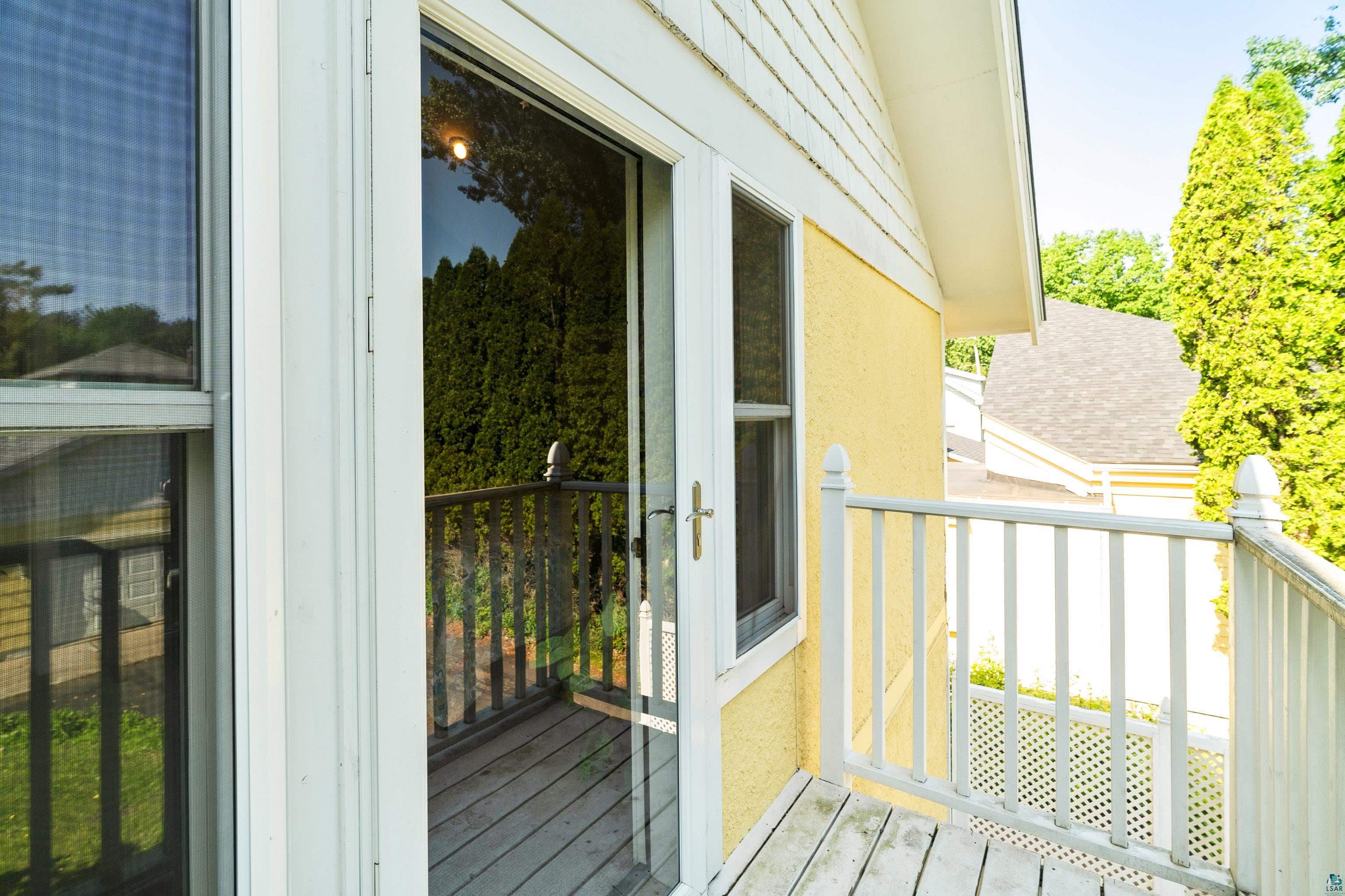 115 East Arrowhead Road Duluth, MN 55803 - Photo 27 of 42 Gallery Image 27