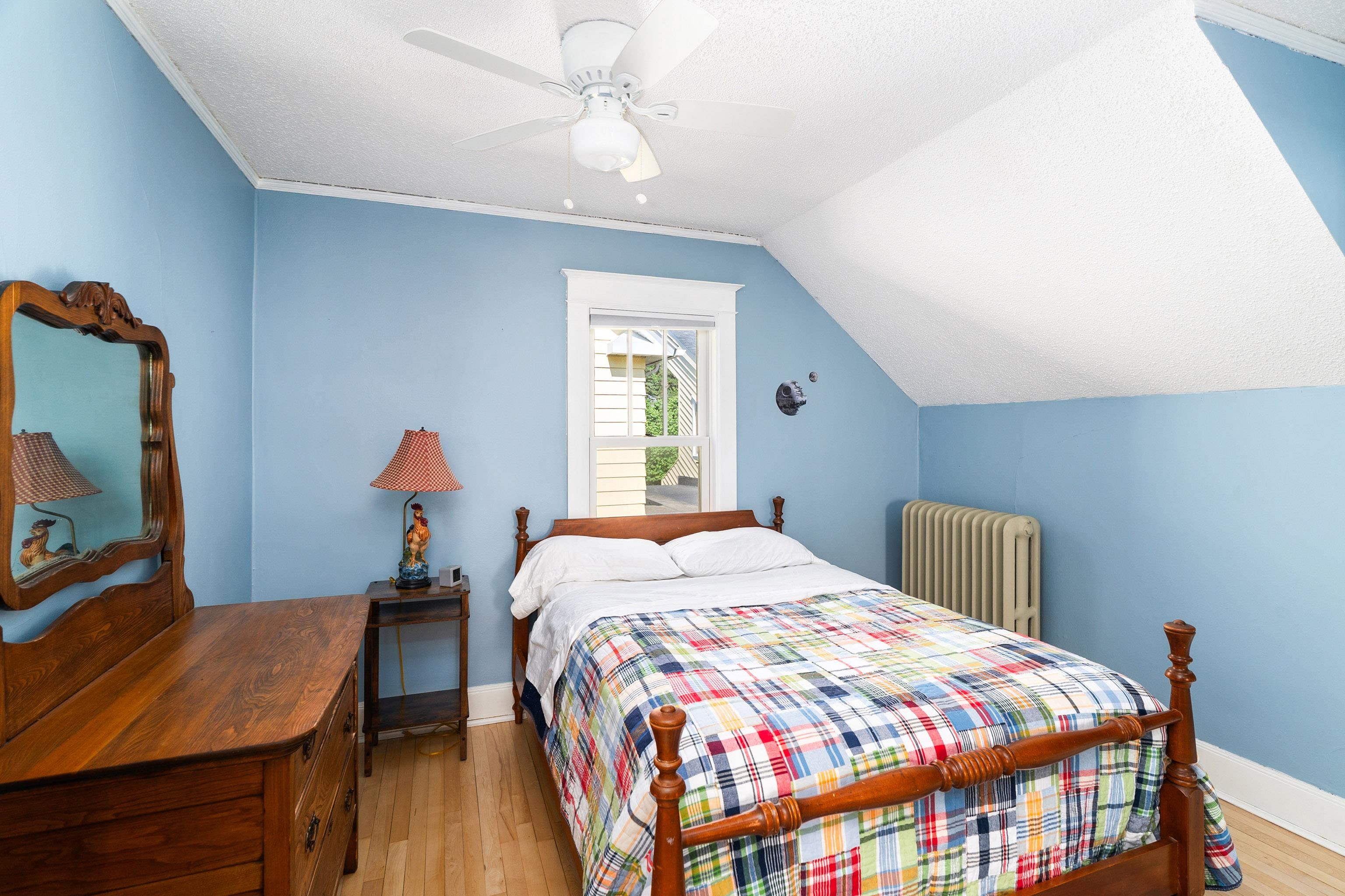 115 East Arrowhead Road Duluth, MN 55803 - Photo 28 of 42 Gallery Image 28