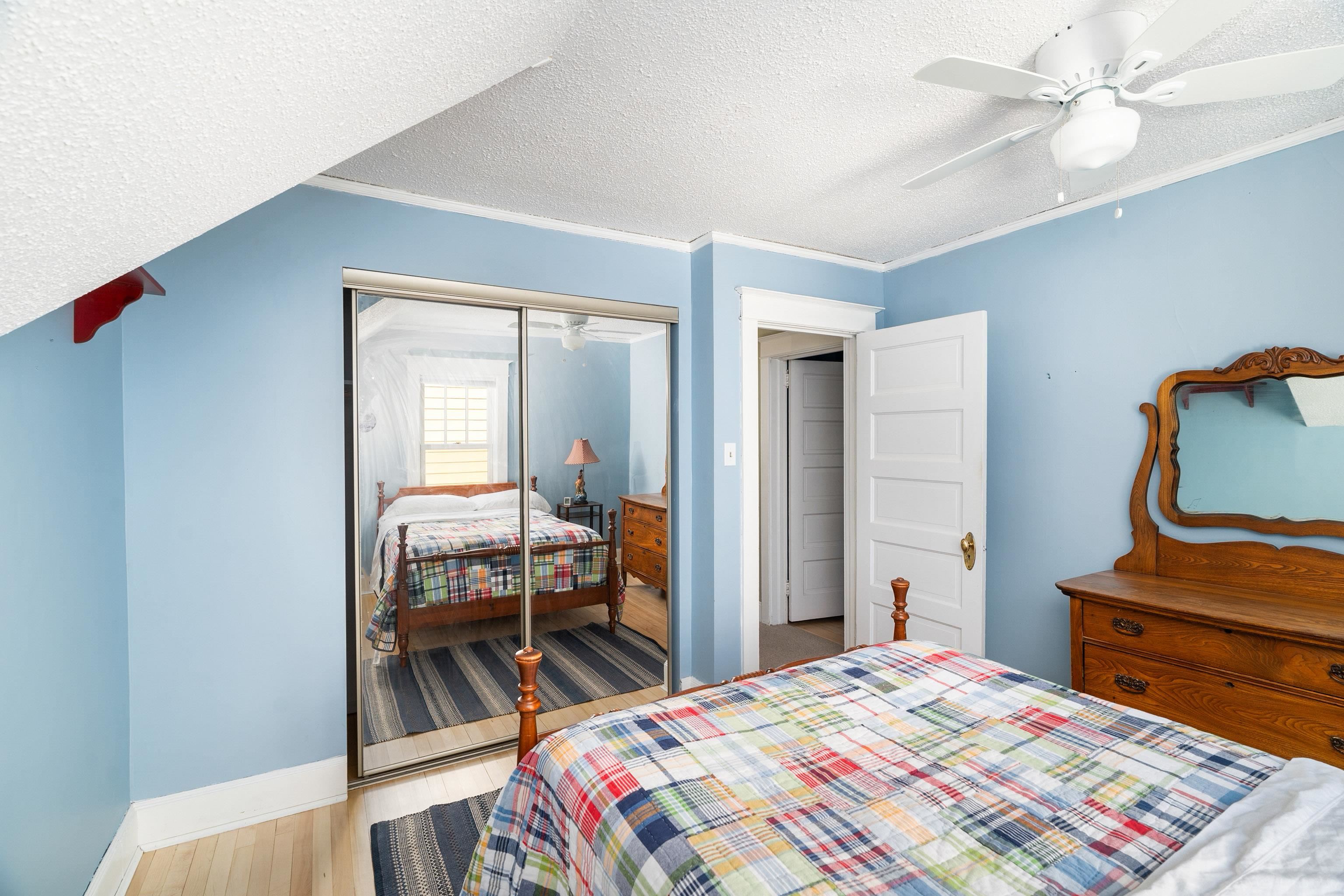 115 East Arrowhead Road Duluth, MN 55803 - Photo 29 of 42 Gallery Image 29