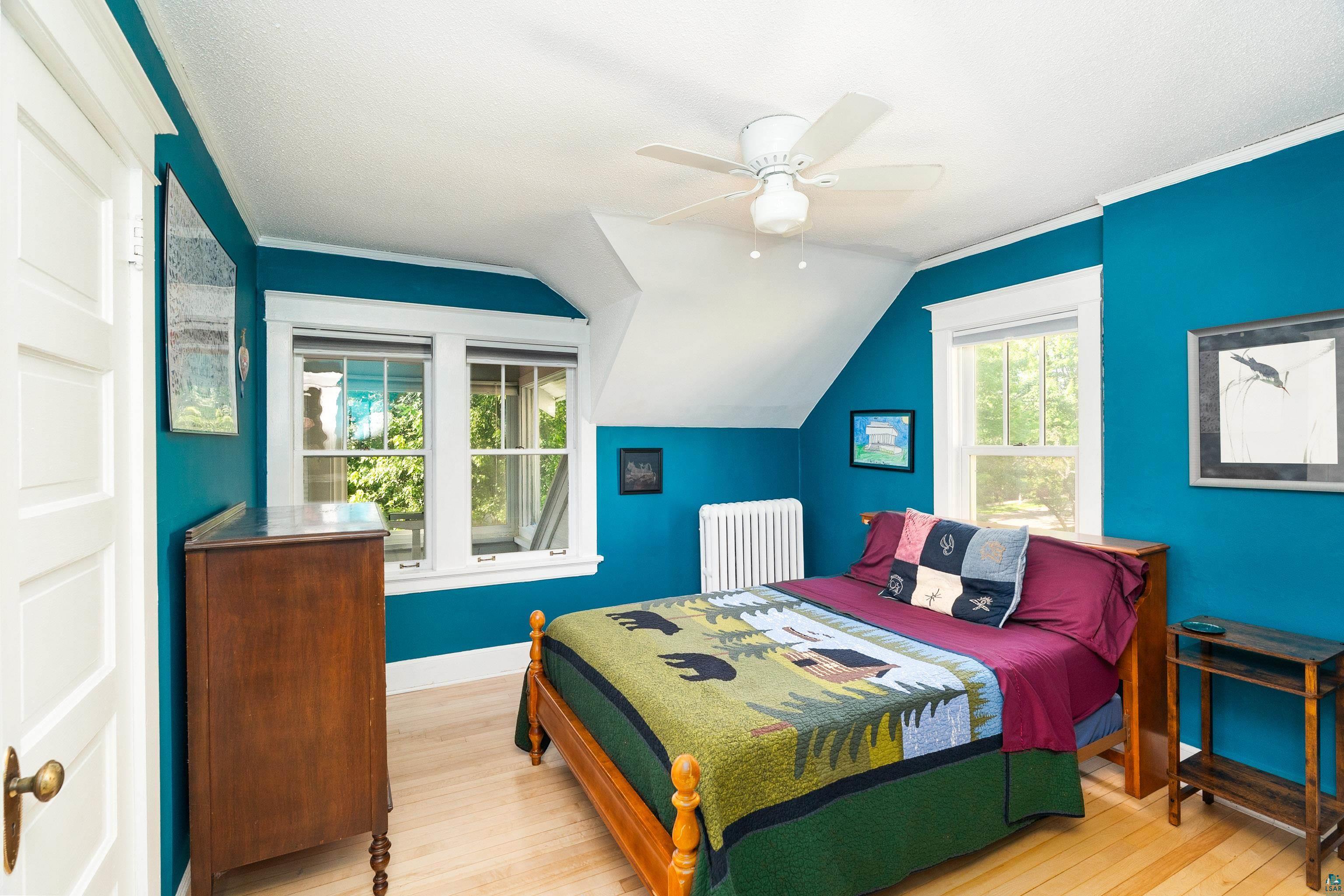 115 East Arrowhead Road Duluth, MN 55803 - Photo 30 of 42 Gallery Image 30