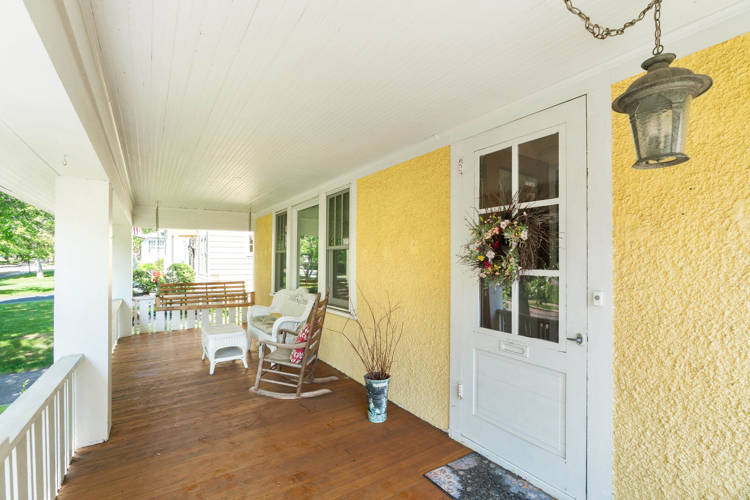 115 East Arrowhead Road Duluth, MN 55803 - Photo 3 of 42 Gallery Image 3